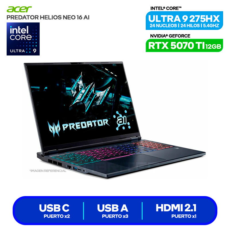 3125-laptop-acer-predator-helios-neo-16-ai-phn16-73-96j3-(-nh.qx4al.001-)--4