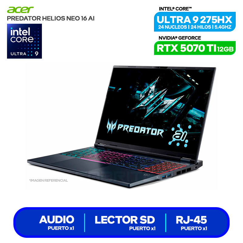 3125-laptop-acer-predator-helios-neo-16-ai-phn16-73-96j3-(-nh.qx4al.001-)--5