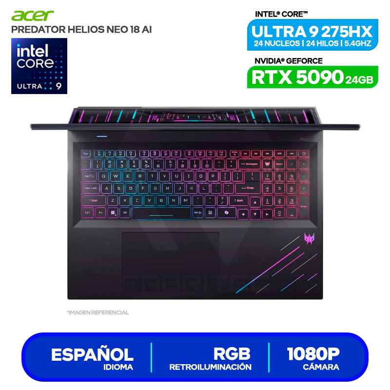 3126-laptop-acer-predator-helios-neo-18-ai-phn18-73-91s0-(-nh.qvxal.001-)---3