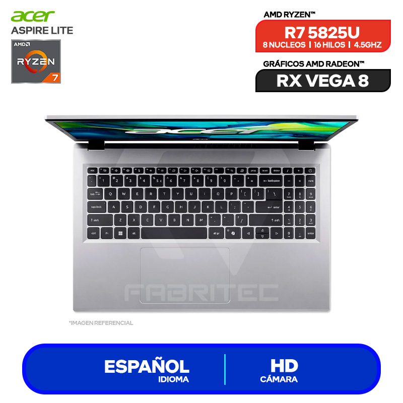 3127-laptop-acer-aspire-lite-al15-43p-r15h-(-nx.damal.001-)-3