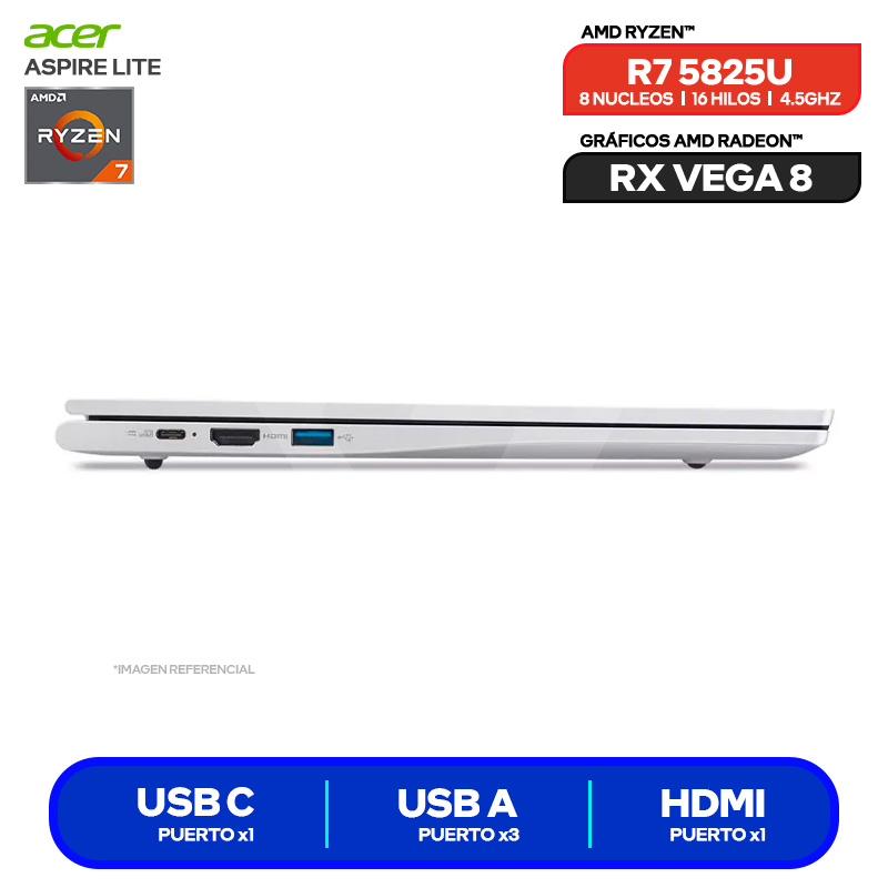 3127-laptop-acer-aspire-lite-al15-43p-r15h-(-nx.damal.001-)-4