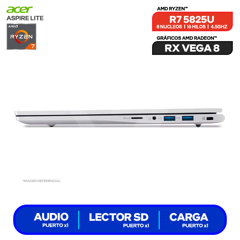 3127-laptop-acer-aspire-lite-al15-43p-r15h-(-nx.damal.001-)-5