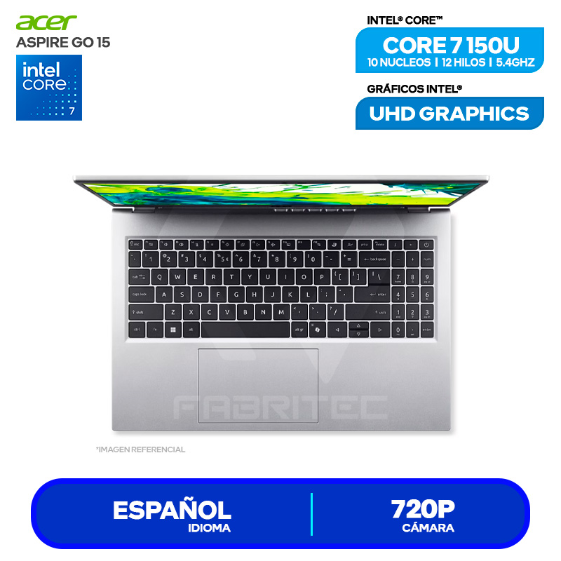 3128-laptop-acer-aspire-go-15-ag15-72p-74u2-(-nx.jtsal.003-)-3