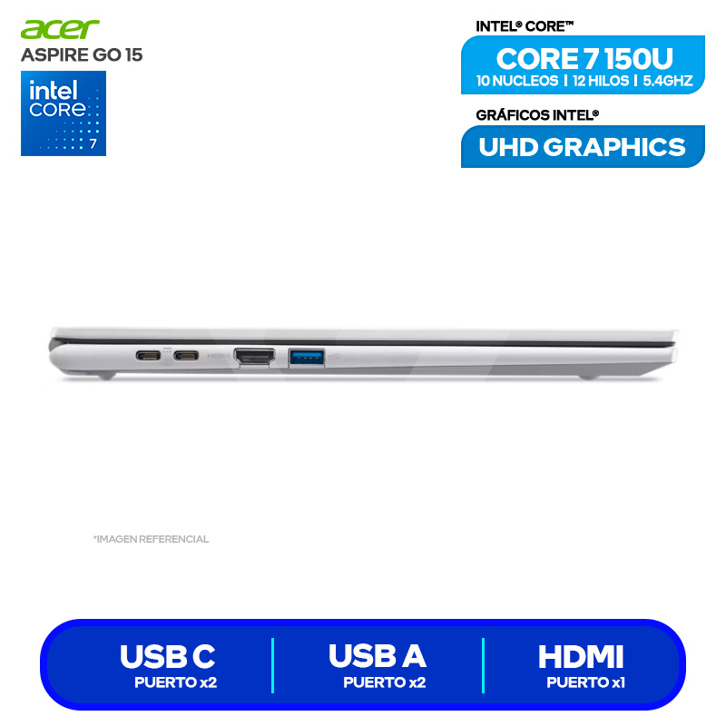 3128-laptop-acer-aspire-go-15-ag15-72p-74u2-(-nx.jtsal.003-)-4