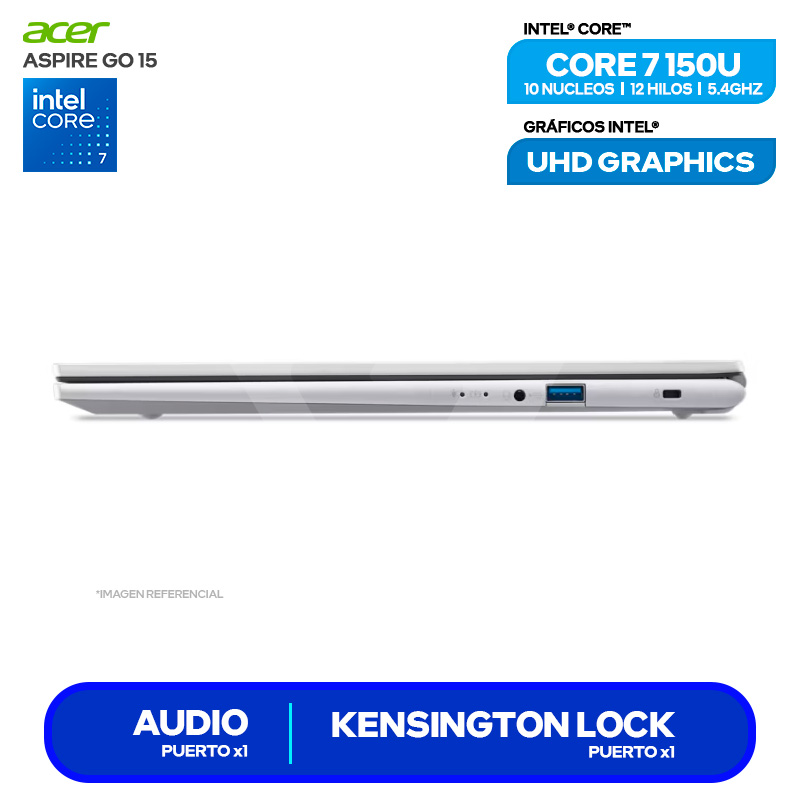 3128-laptop-acer-aspire-go-15-ag15-72p-74u2-(-nx.jtsal.003-)-5