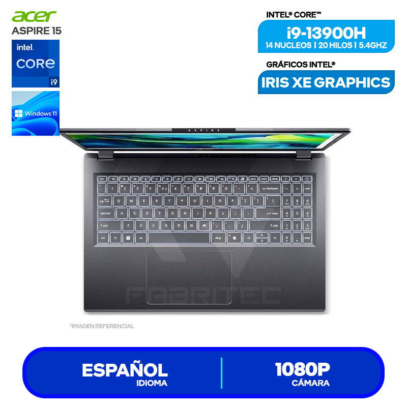 3129-laptop-acer-aspire-15-a15-51m-99w4-(-nx.jqyal.002-)--3