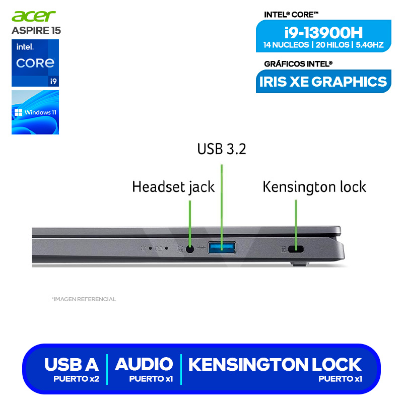 3129-laptop-acer-aspire-15-a15-51m-99w4-(-nx.jqyal.002-)--4