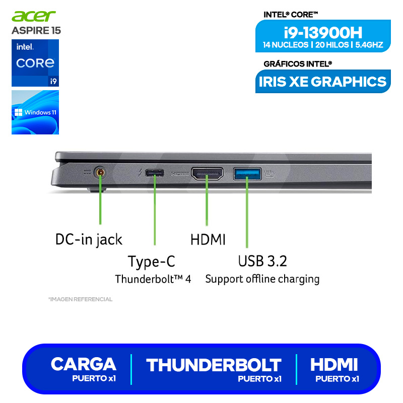3129-laptop-acer-aspire-15-a15-51m-99w4-(-nx.jqyal.002-)--5