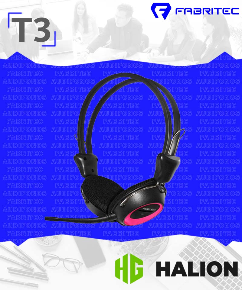 T3