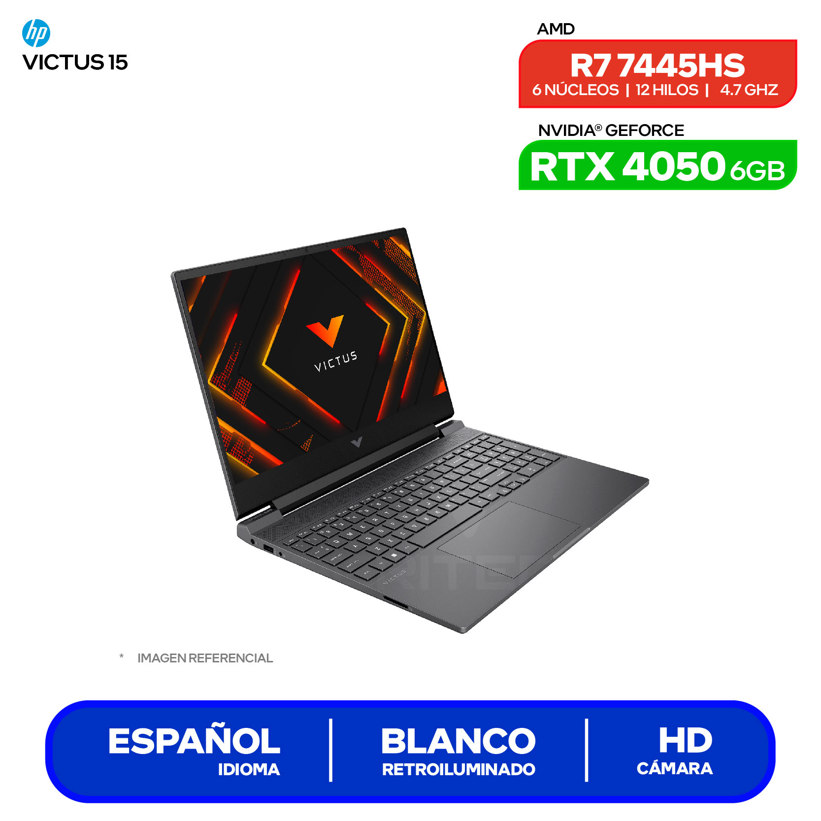 3130-hp-victus-15-fb3022la-(bt4f2la-abm)__3