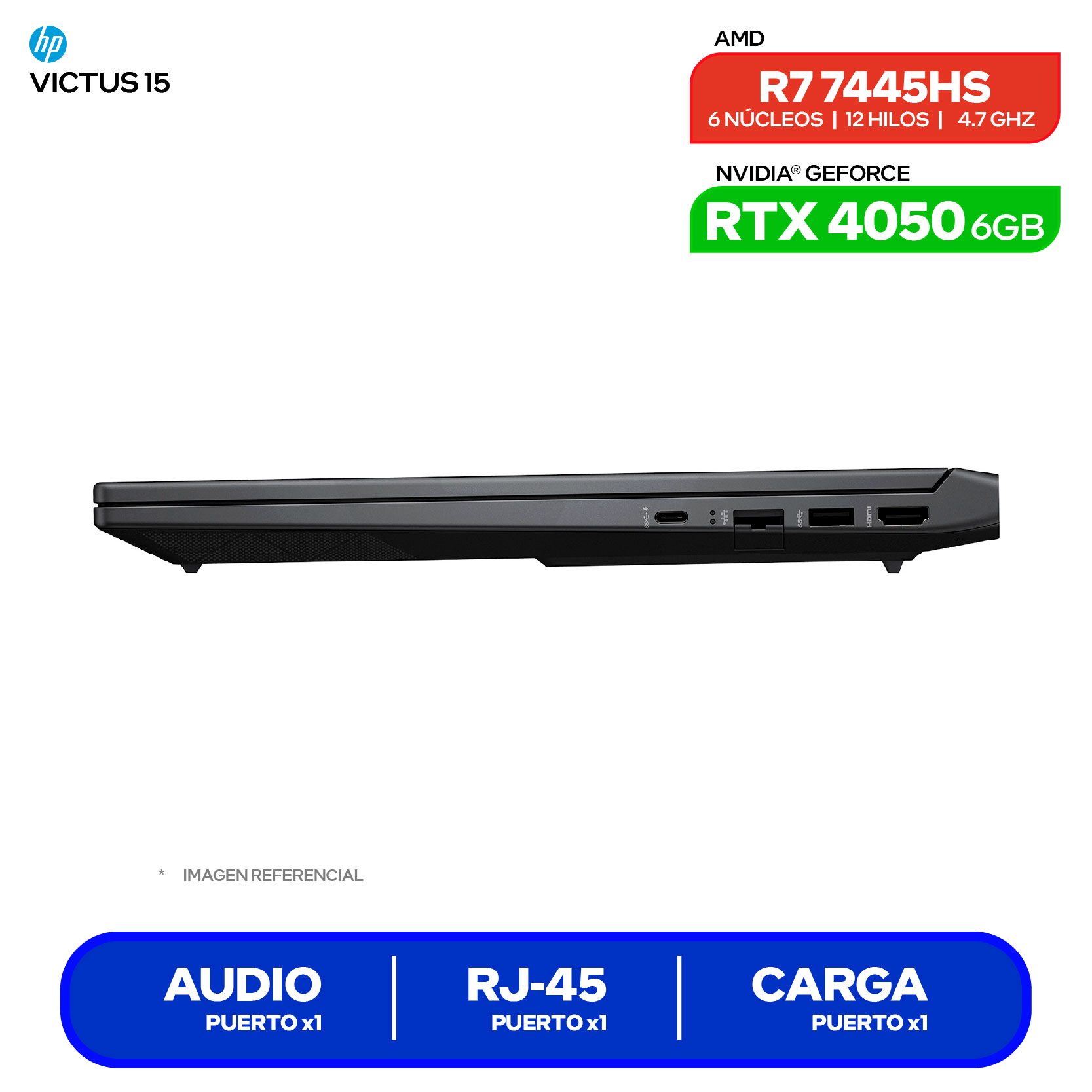 3130-hp-victus-15-fb3022la-(bt4f2la-abm)__5