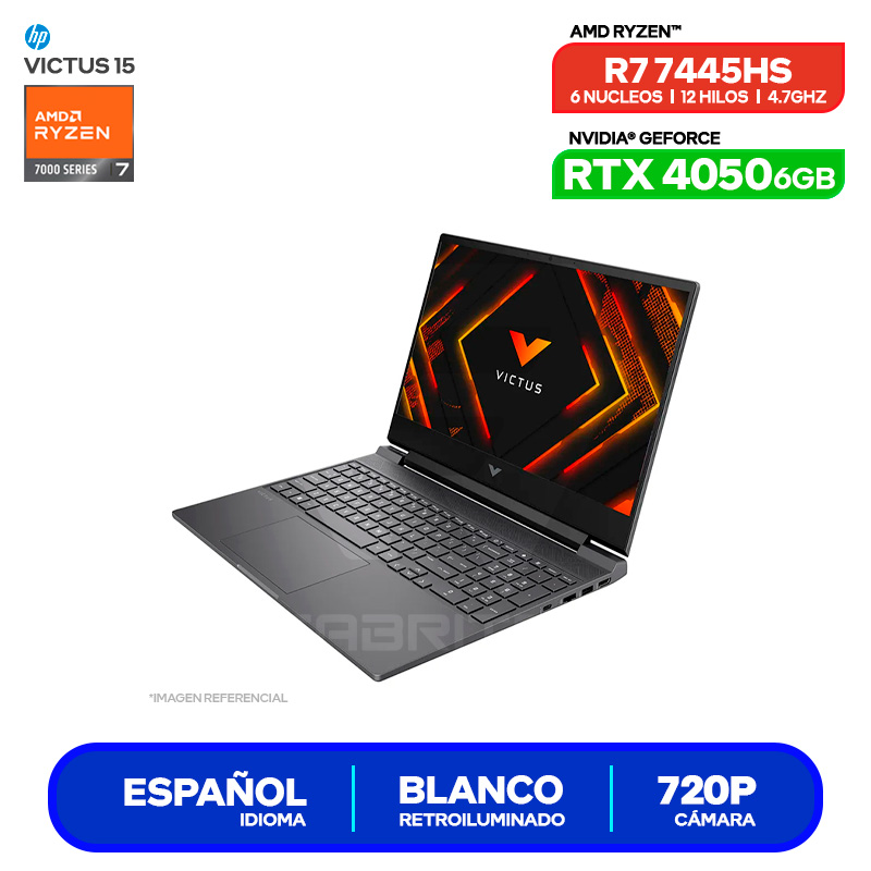 3130-laptop--hp-victus-15-fb3022la--(-bt4f2la-abm-)-3