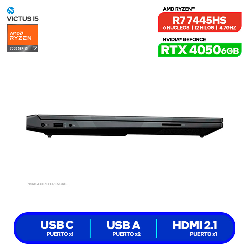 3130-laptop--hp-victus-15-fb3022la--(-bt4f2la-abm-)-4
