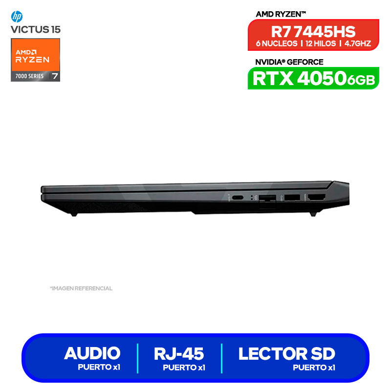 3130-laptop--hp-victus-15-fb3022la--(-bt4f2la-abm-)-5