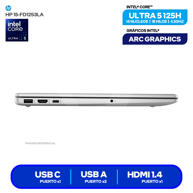 3131-laptop-hp-15-fd1253la-(-c2ld3la-abm-)-4