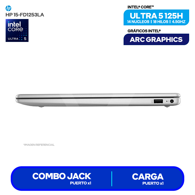 3131-laptop-hp-15-fd1253la-(-c2ld3la-abm-)-5