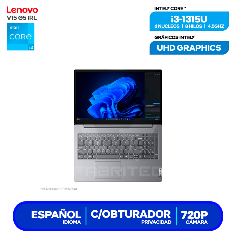 3132-laptop-lenovo-v15-g5-irl-(-83gw005nld-)--3