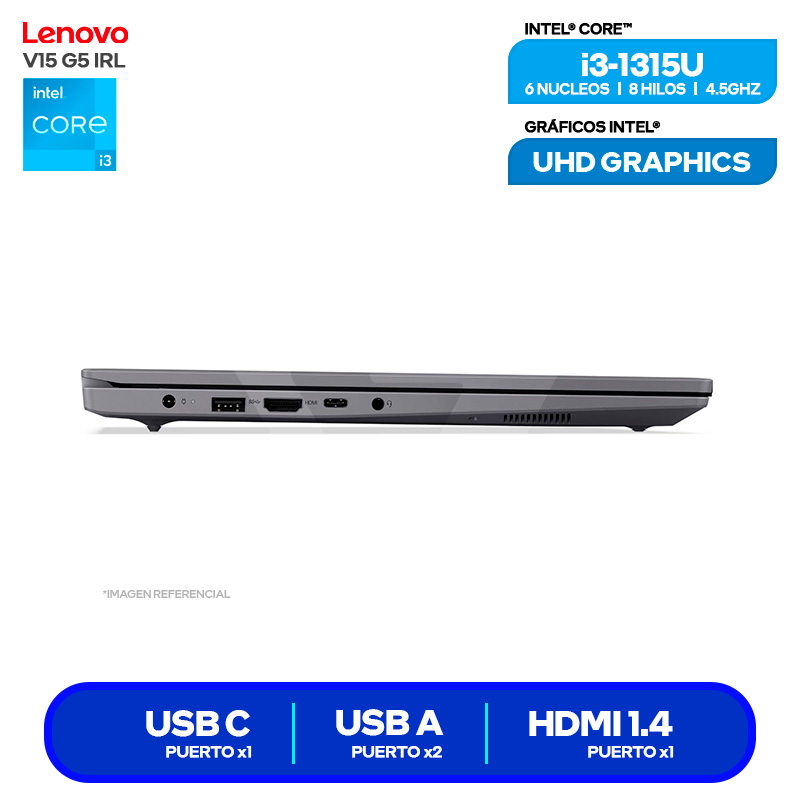 3132-laptop-lenovo-v15-g5-irl-(-83gw005nld-)--4