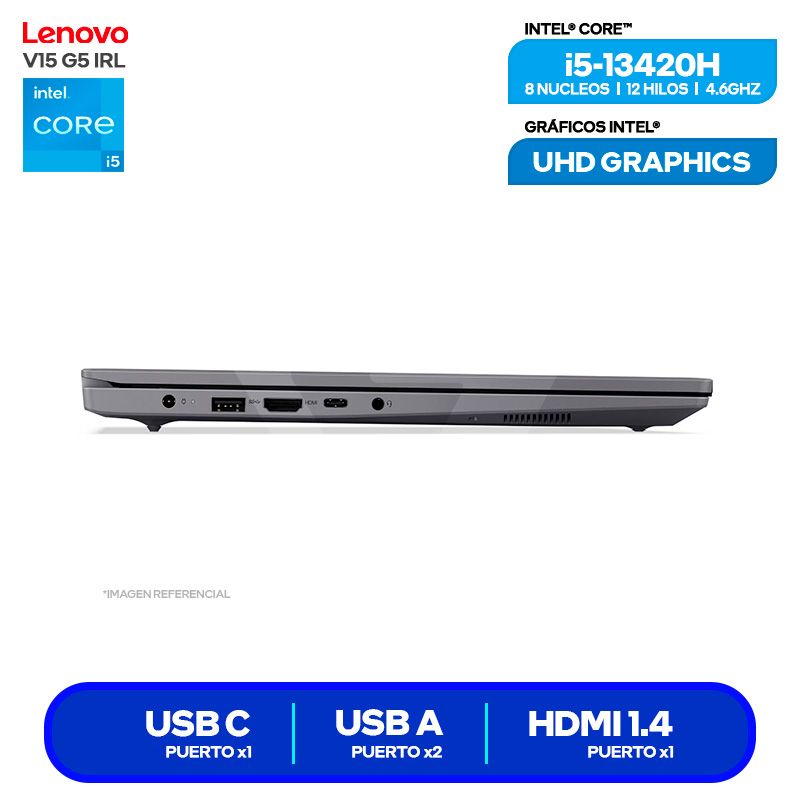 3133-laptop-lenovo-v15-g5-irl-(-83gw005jld-)--4