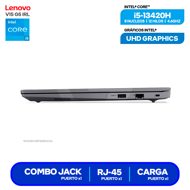 3133-laptop-lenovo-v15-g5-irl-(-83gw005jld-)--5