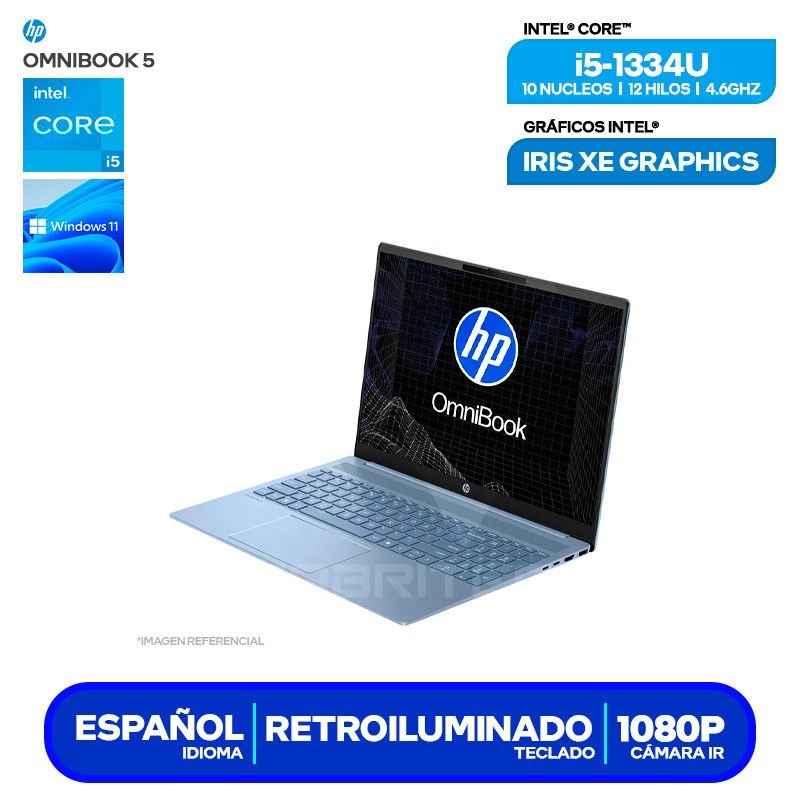 3134-laptop-hp-omnibook-5-16-ba1051la-(-bm2n0la-aba-)--3