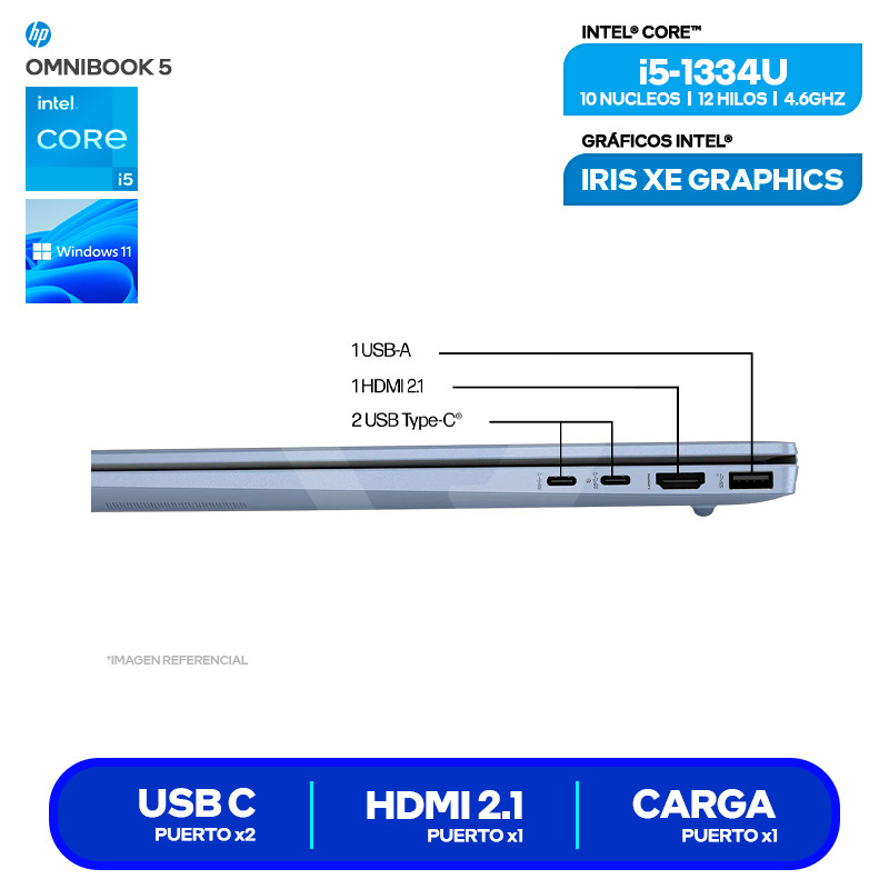 3134-laptop-hp-omnibook-5-16-ba1051la-(-bm2n0la-aba-)--5