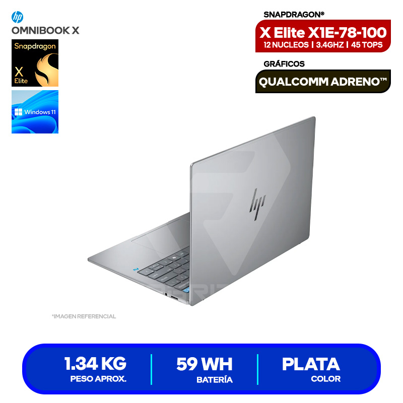 ( BA9FX1LA#ABA )