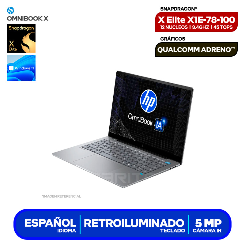 3136-laptop-hp-omnibook-x-14-fe0000la-(-ba9fx1la-aba-)-3