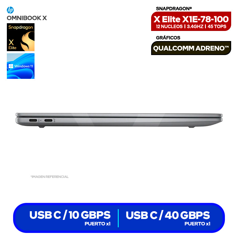 3136-laptop-hp-omnibook-x-14-fe0000la-(-ba9fx1la-aba-)-4