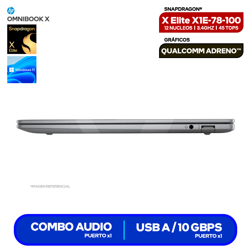 3136-laptop-hp-omnibook-x-14-fe0000la-(-ba9fx1la-aba-)-5
