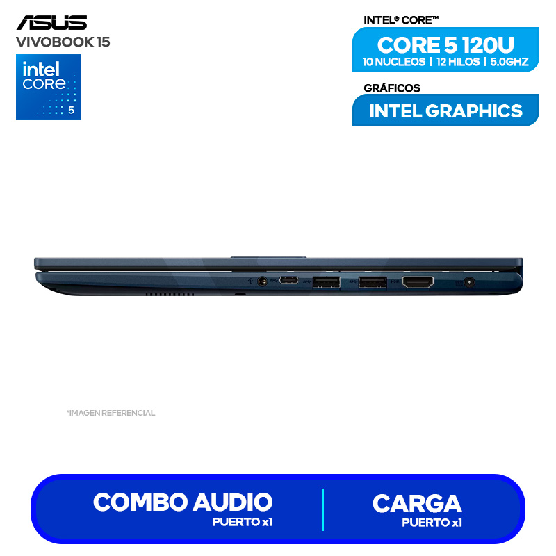 3137-laptop-asus-vivobook-15-x1504va-bq4055-(-90nb13y1-m02e90-)--5