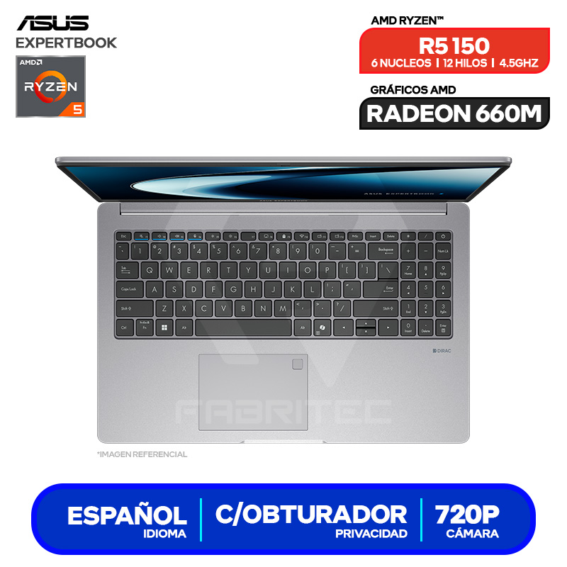 3139-asus-expertbook-pm1503cda-s70514-(-90nx09d1-m00lb0-)--3