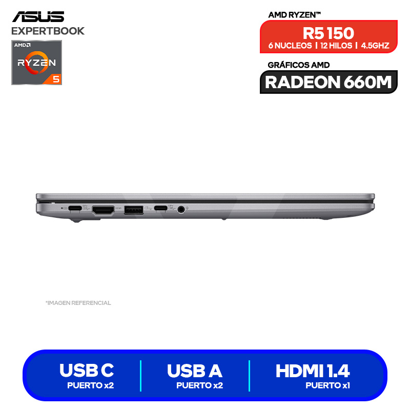 3139-asus-expertbook-pm1503cda-s70514-(-90nx09d1-m00lb0-)--4