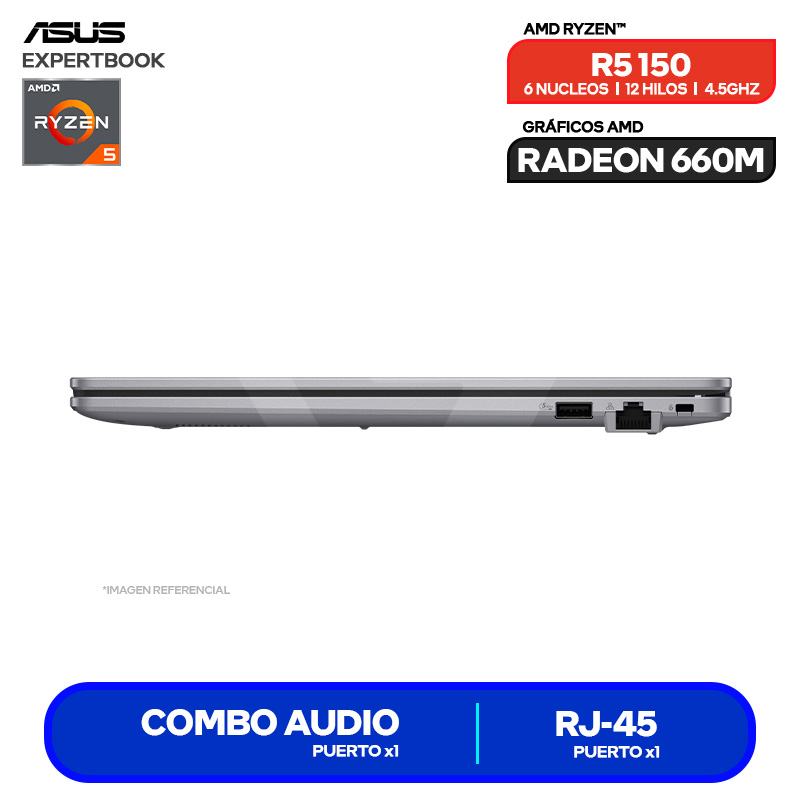 3139-asus-expertbook-pm1503cda-s70514-(-90nx09d1-m00lb0-)--5
