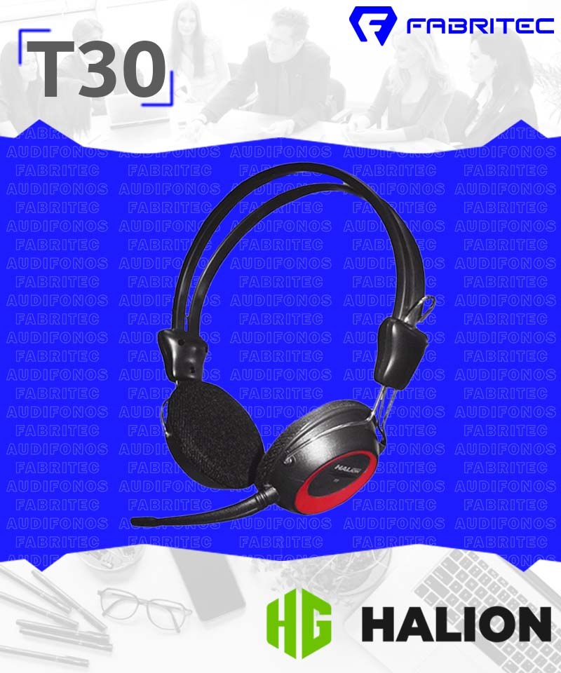 T30