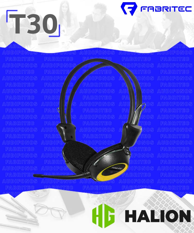 T30
