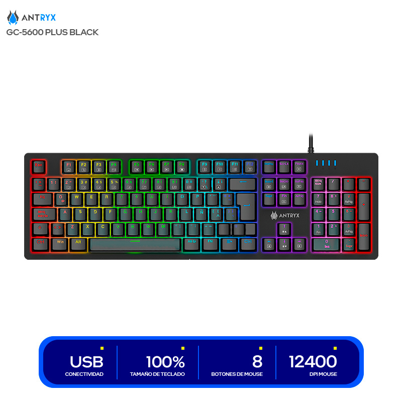 3140-combo-gaming-antryx-gc-5600-plus-(-agc-5650kre-sp-)--4