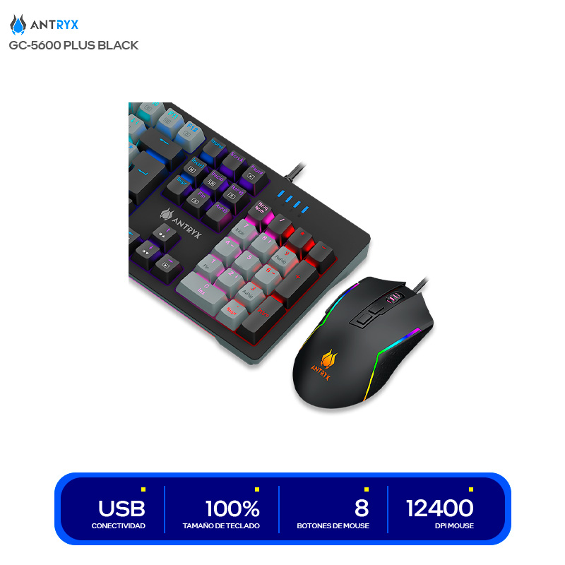3141-combo-gaming-antryx-gc-5600-plus-(-agc-5650kbl-sp-)--3