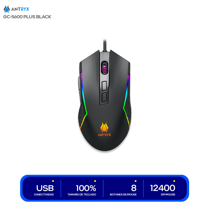 3141-combo-gaming-antryx-gc-5600-plus-(-agc-5650kbl-sp-)--5