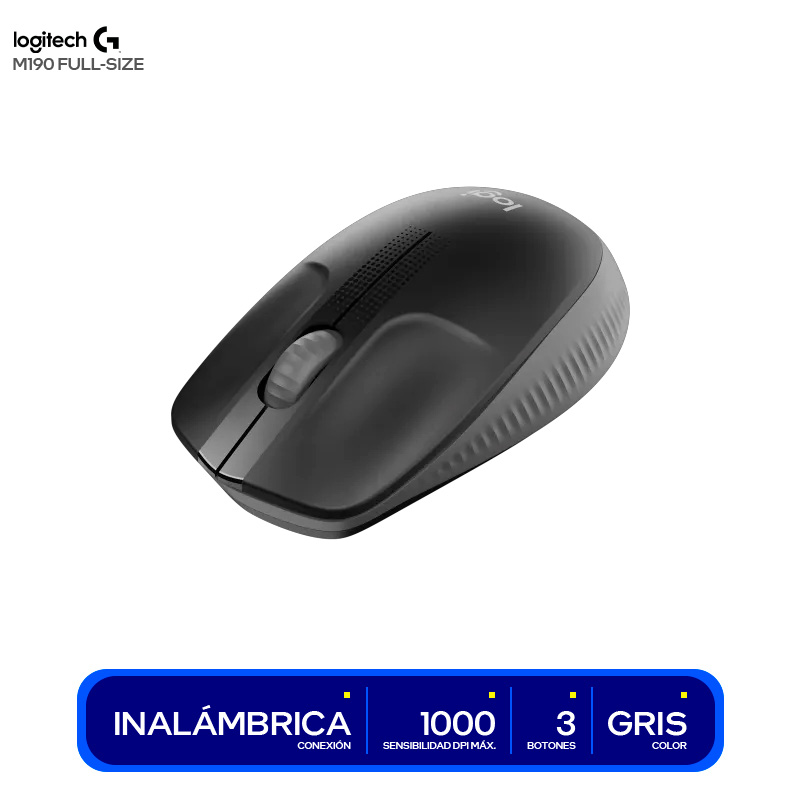 3142-mouse-logitech-m190-(910-005902)-3