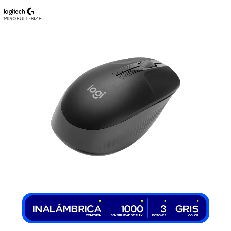 3142-mouse-logitech-m190-(910-005902)-4