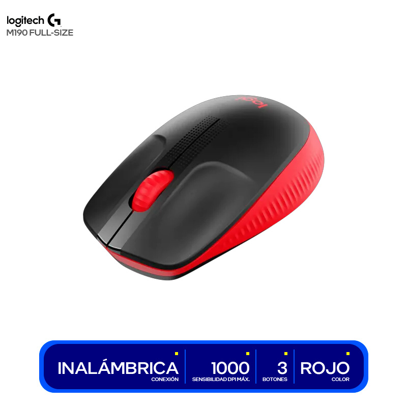 3143-mouse-logitech-m190-(910-005904)-3