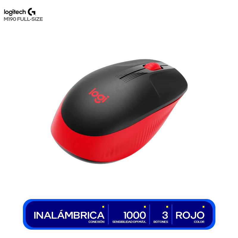 3143-mouse-logitech-m190-(910-005904)-4
