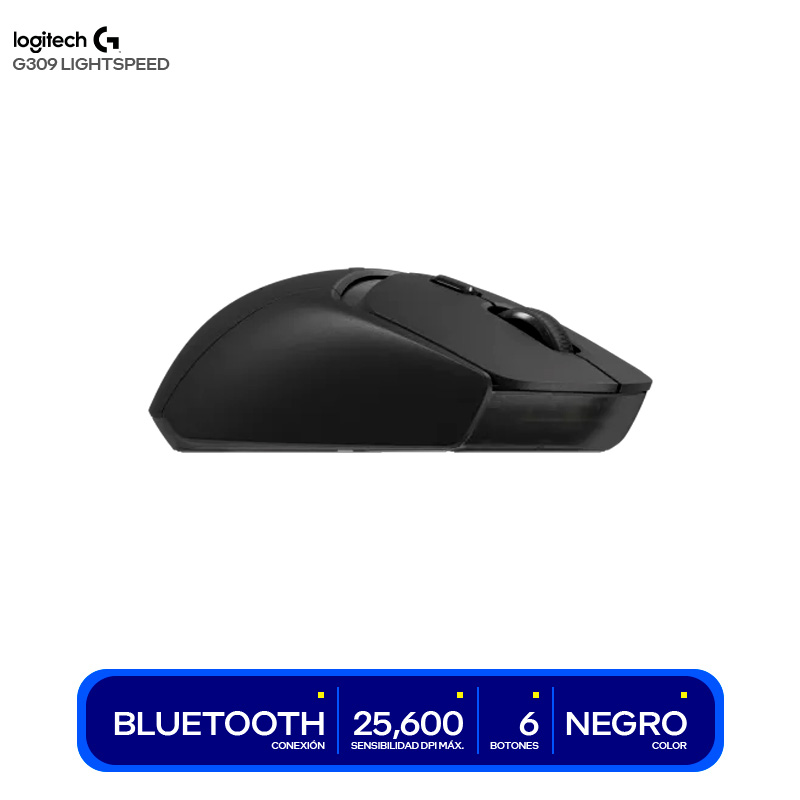 3144-mouse-inalambrico-logitech-g309-(-910-007198-)-3
