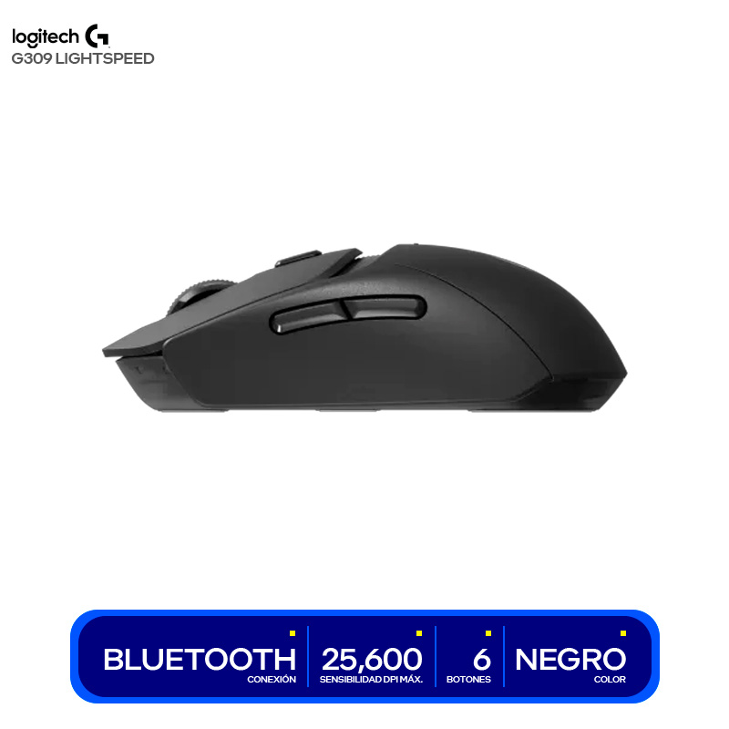 3144-mouse-inalambrico-logitech-g309-(-910-007198-)-4