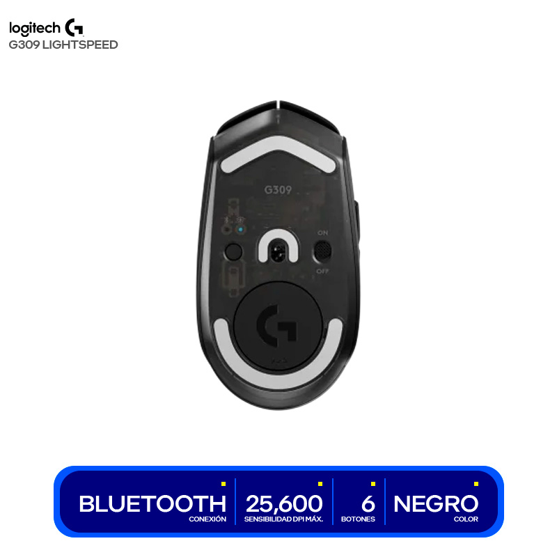 3144-mouse-inalambrico-logitech-g309-(-910-007198-)-5