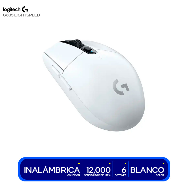 3145-mouse-logitech-gaming-g305-(-910-005290-)-3