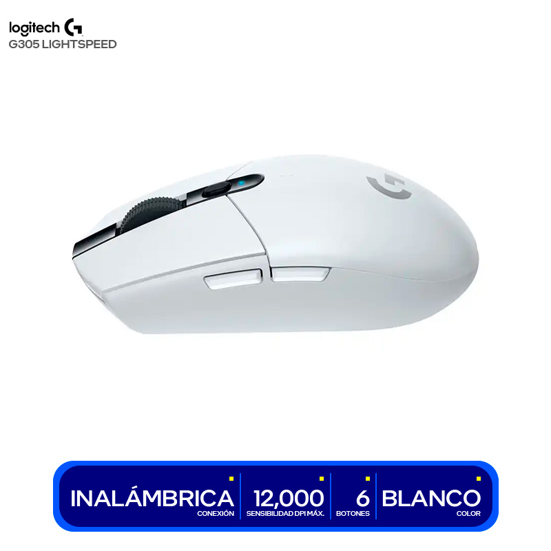 3145-mouse-logitech-gaming-g305-(-910-005290-)-4