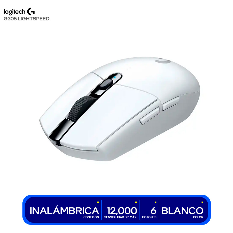 3145-mouse-logitech-gaming-g305-(-910-005290-)-5