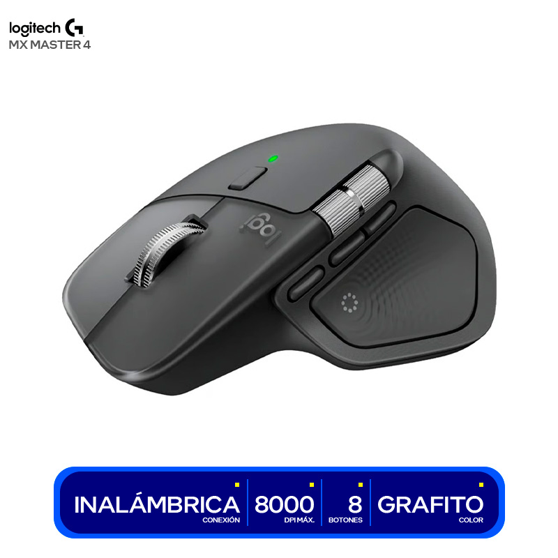 3146-mouse-logitech-mx-master-4-(-910-007565-)-3